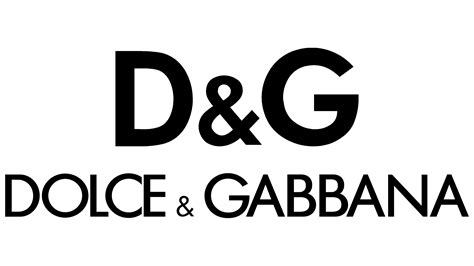 dolce gabbana lgo|dolce and gabbana logo image.